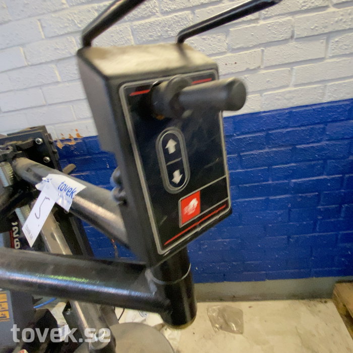 Slider image 10