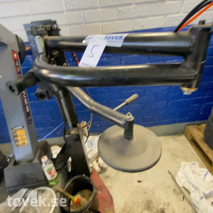 Slider image 11