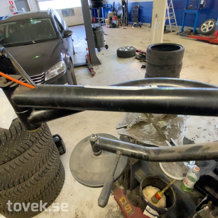 Slider image 9
