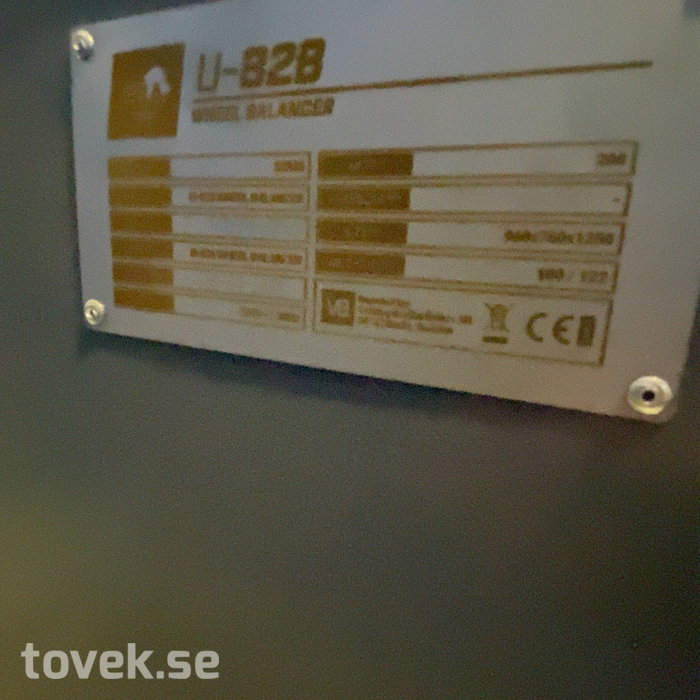 Slider image 8