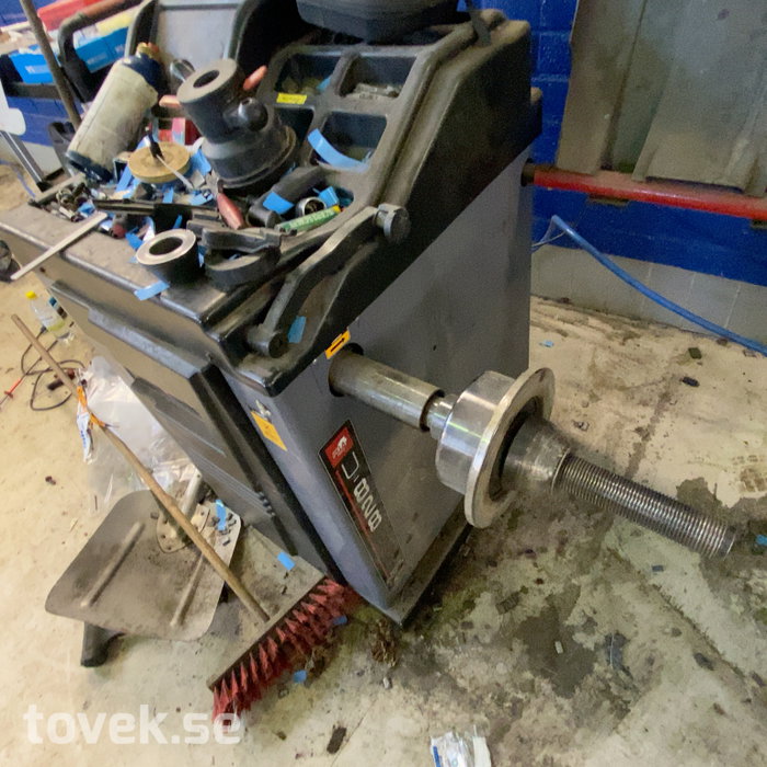 Slider image 6