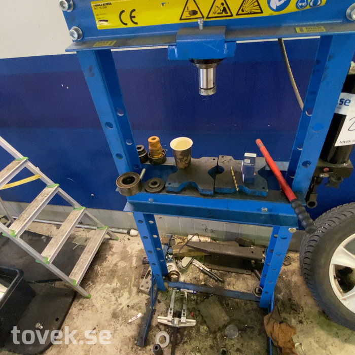 Slider image 4