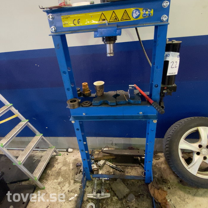 Slider image 0