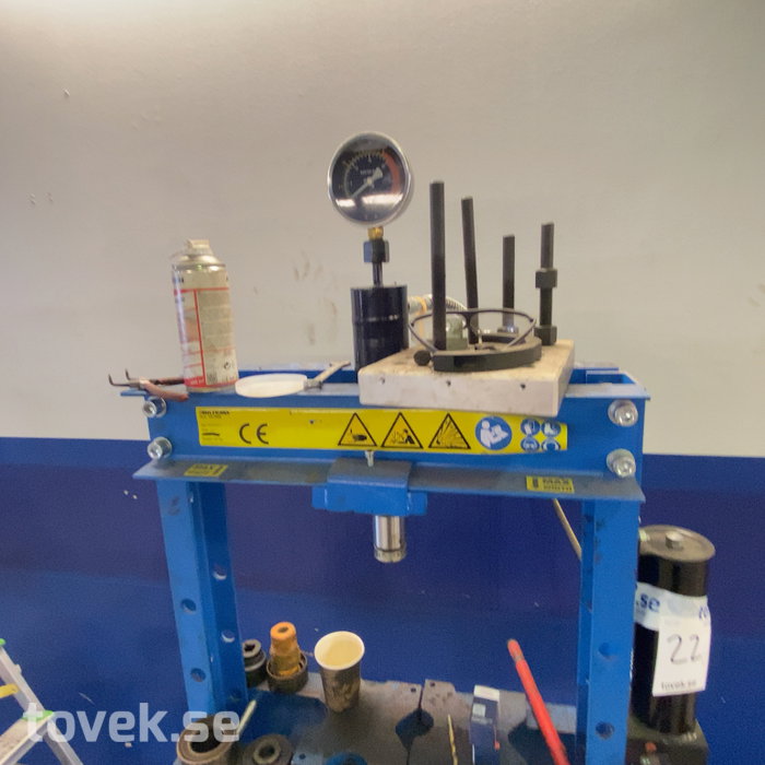 Slider image 6