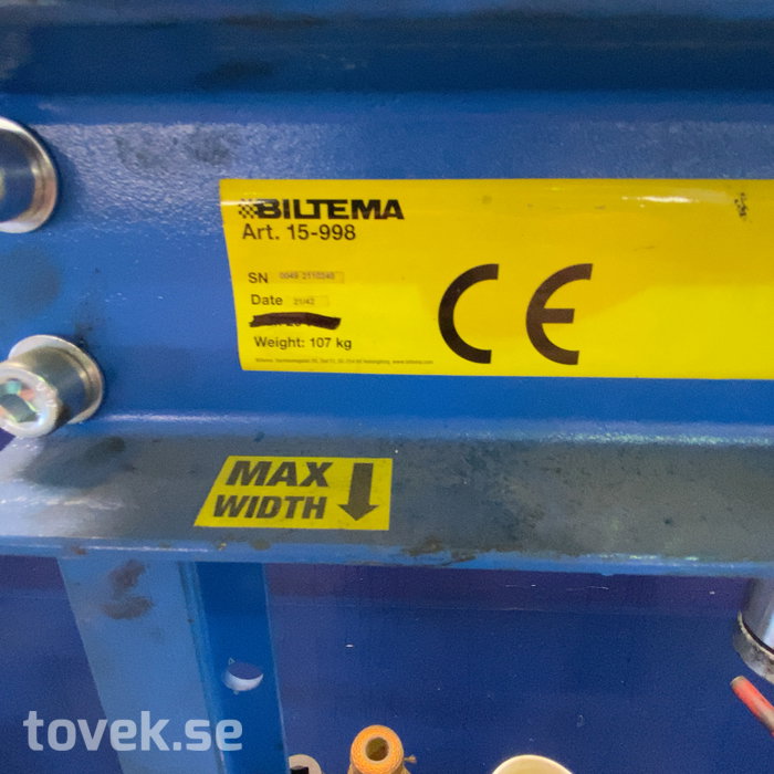 Slider image 1