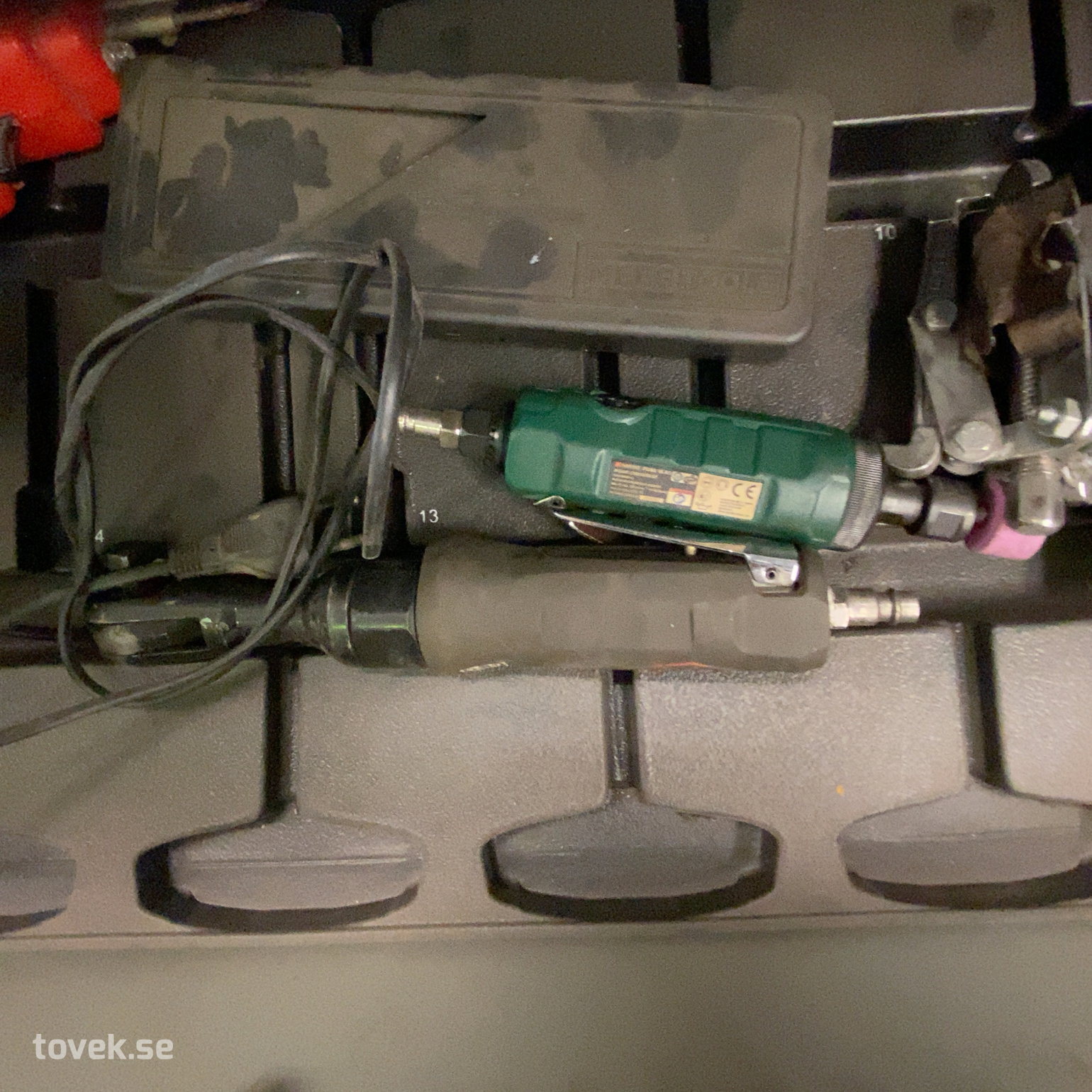Slider image 8