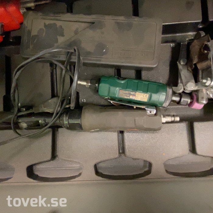 Slider image 8