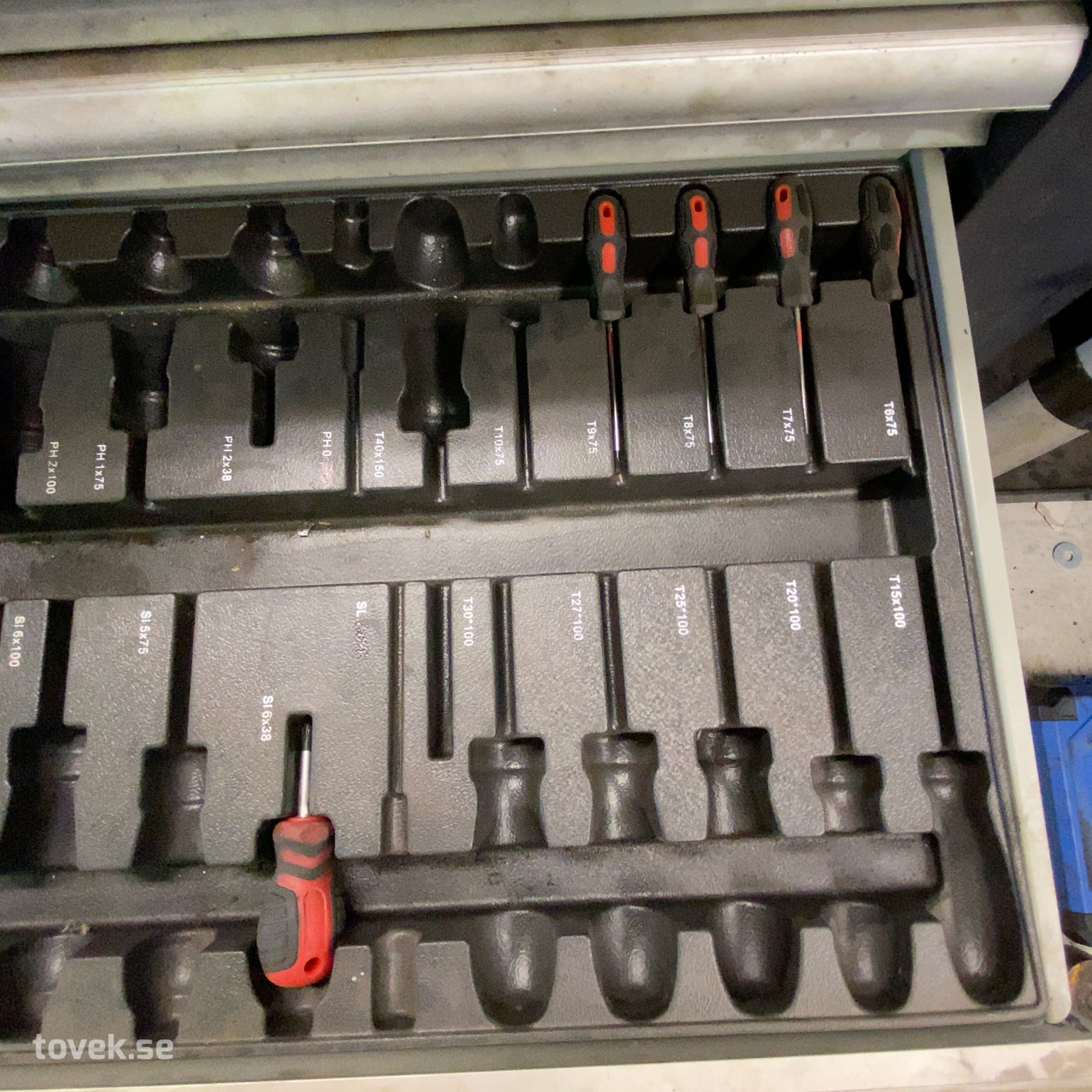 Slider image 5