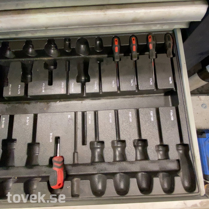 Slider image 5