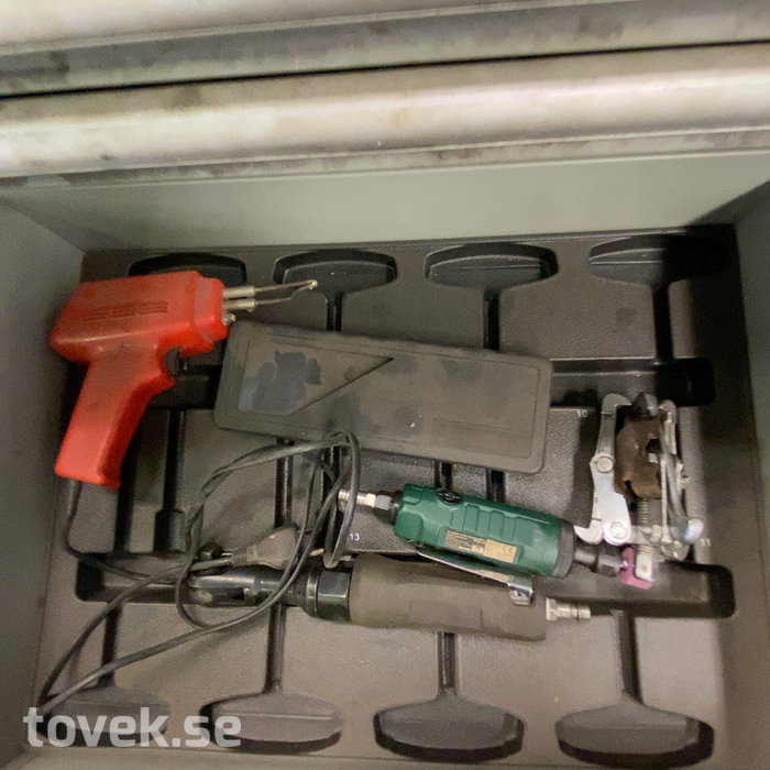 Slider image 7