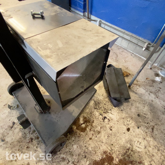 Slider image 7