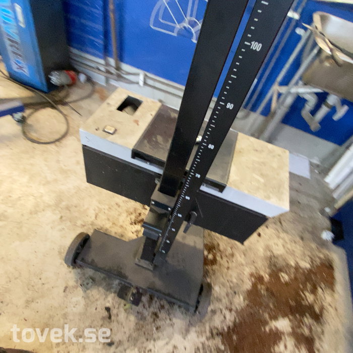 Slider image 6