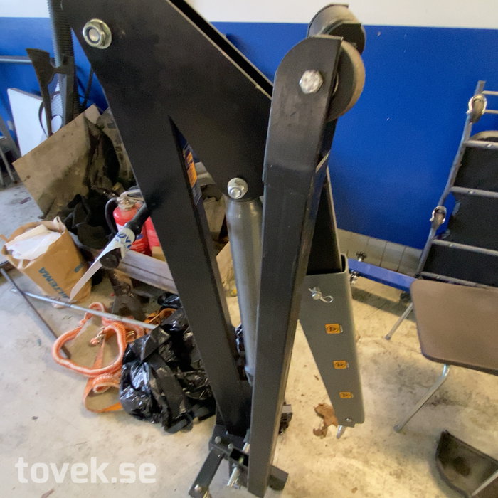 Slider image 0