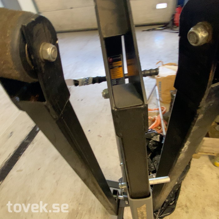 Slider image 3