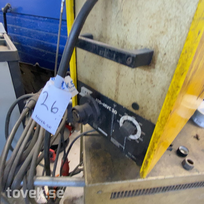 Slider image 3
