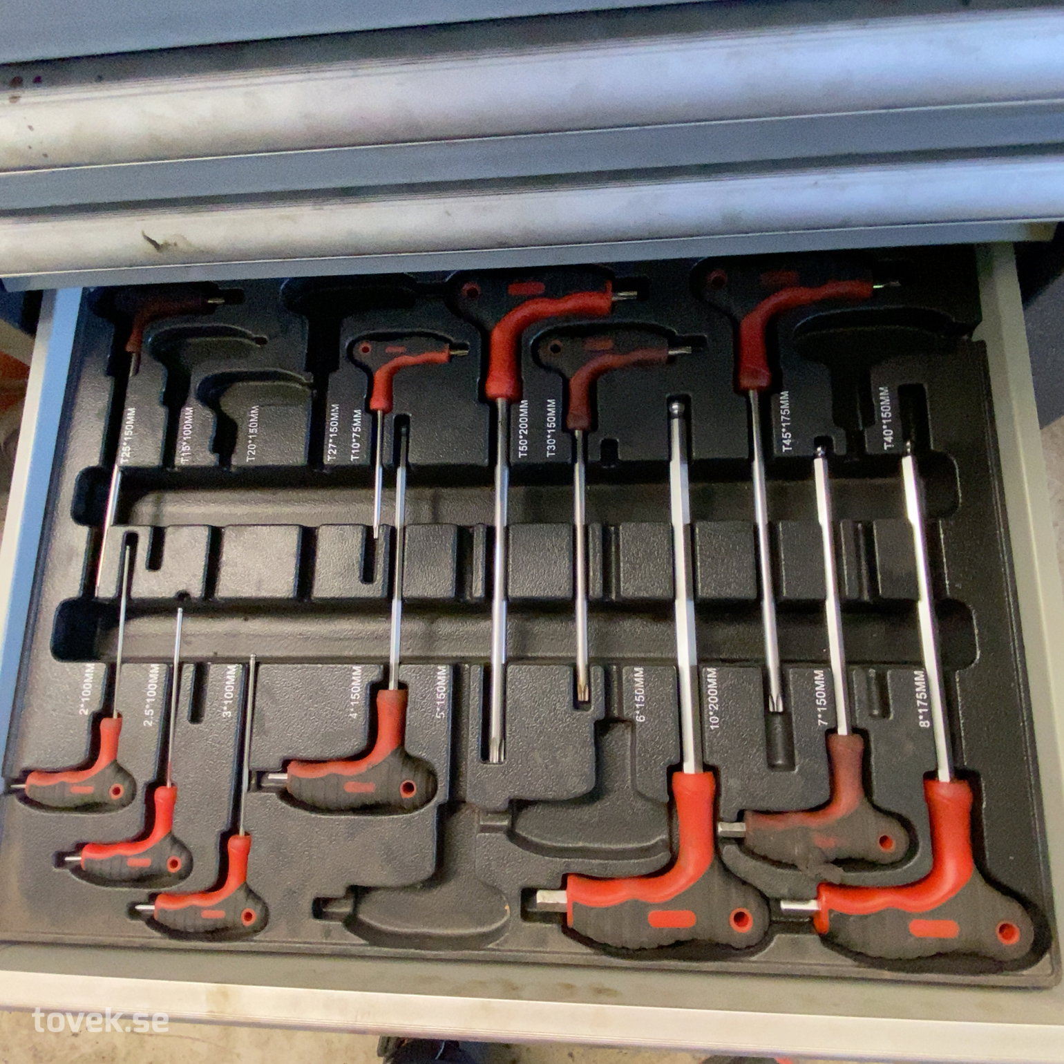 Slider image 6