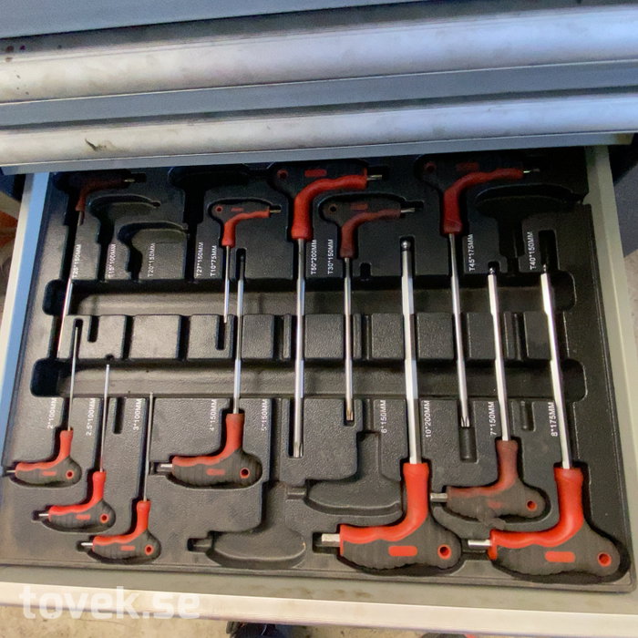 Slider image 6