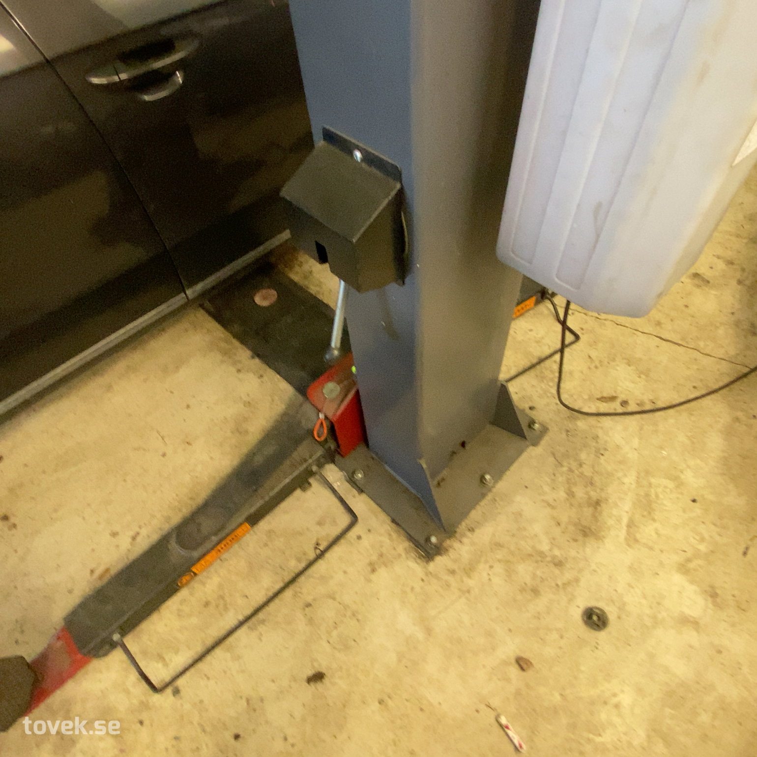 Slider image 5