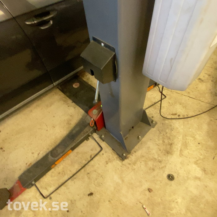 Slider image 5