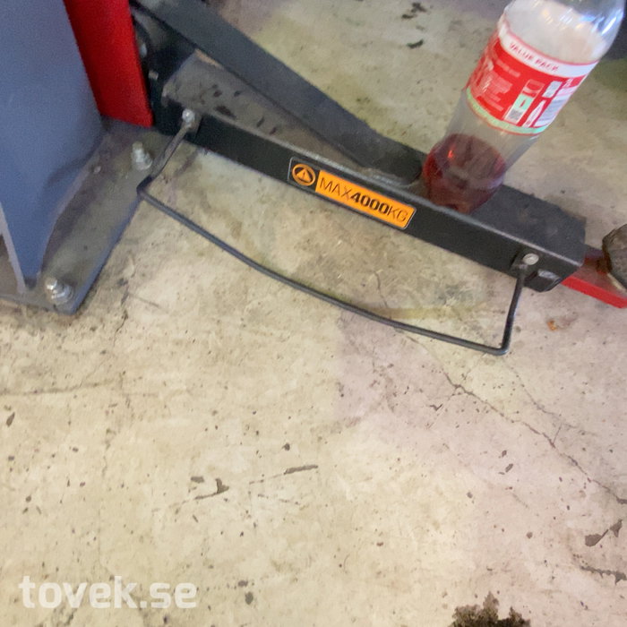 Slider image 8