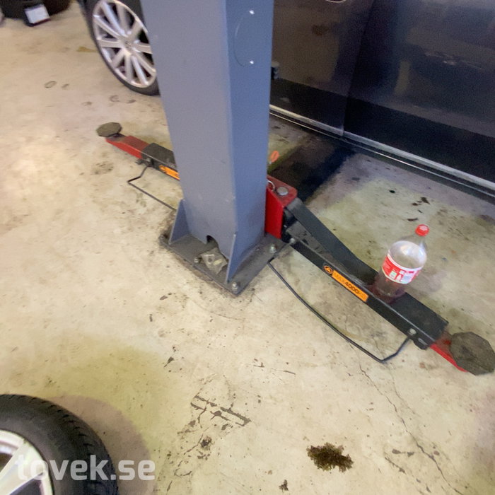 Slider image 7