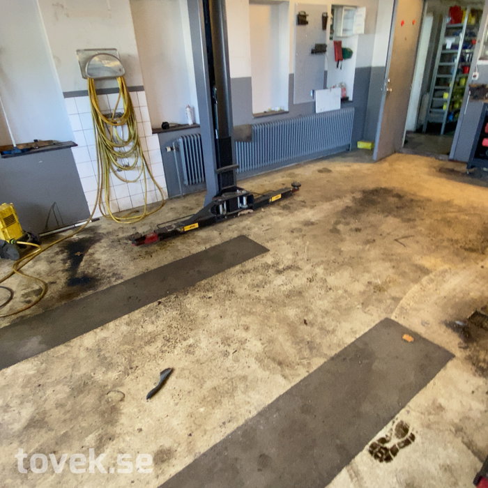 Slider image 6