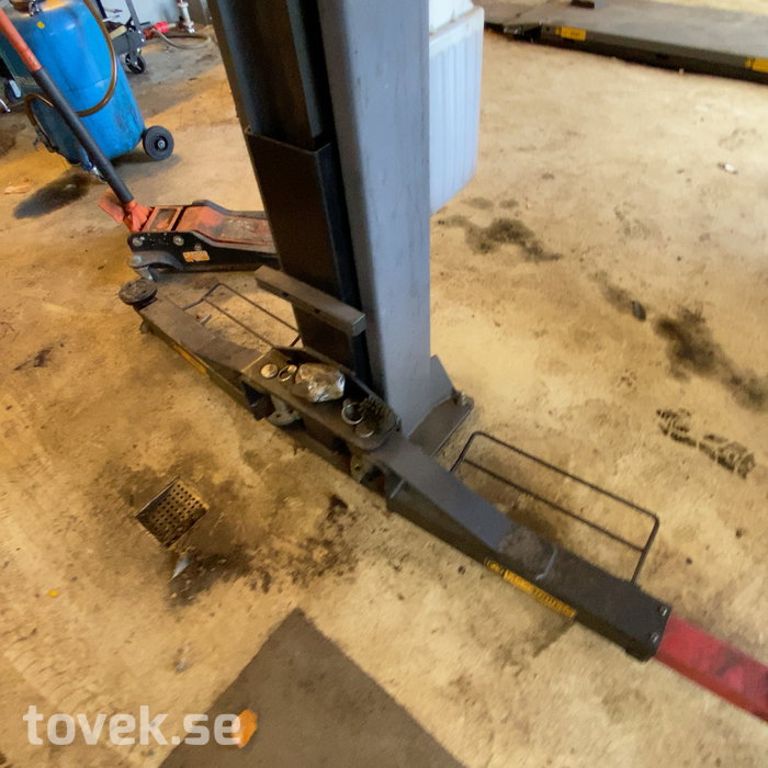 Slider image 8