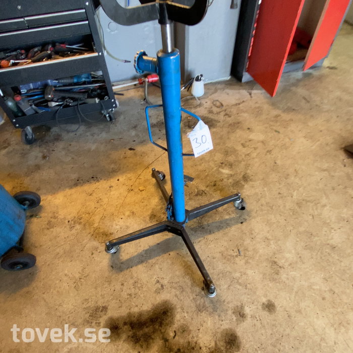 Slider image 0