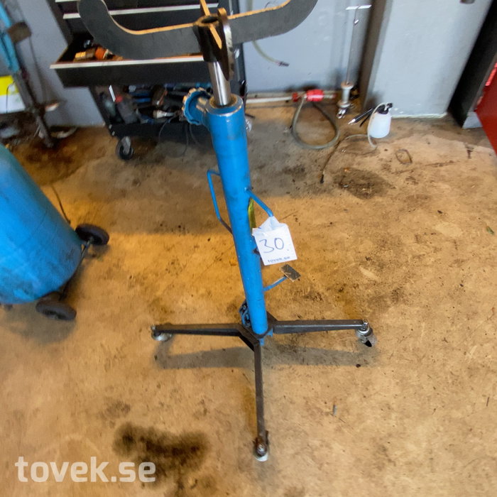 Slider image 1