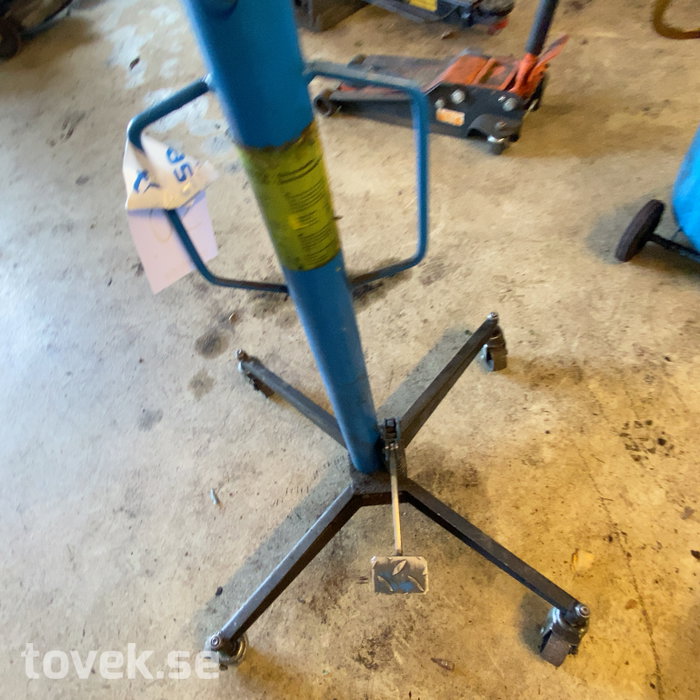 Slider image 6