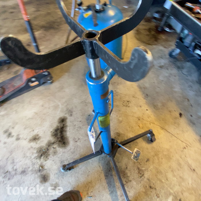Slider image 3
