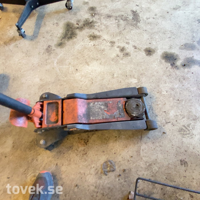 Slider image 6