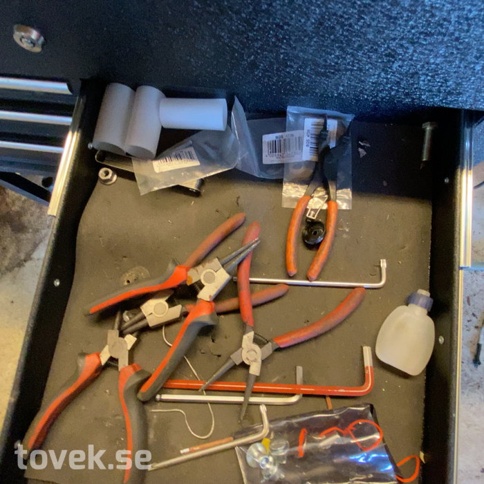 Slider image 7
