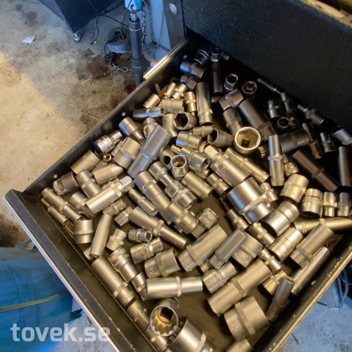 Slider image 6