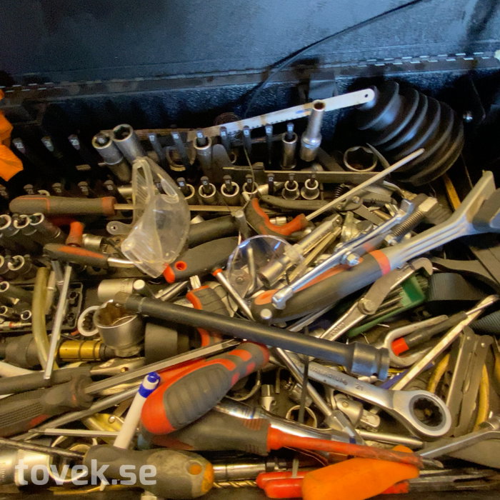 Slider image 3