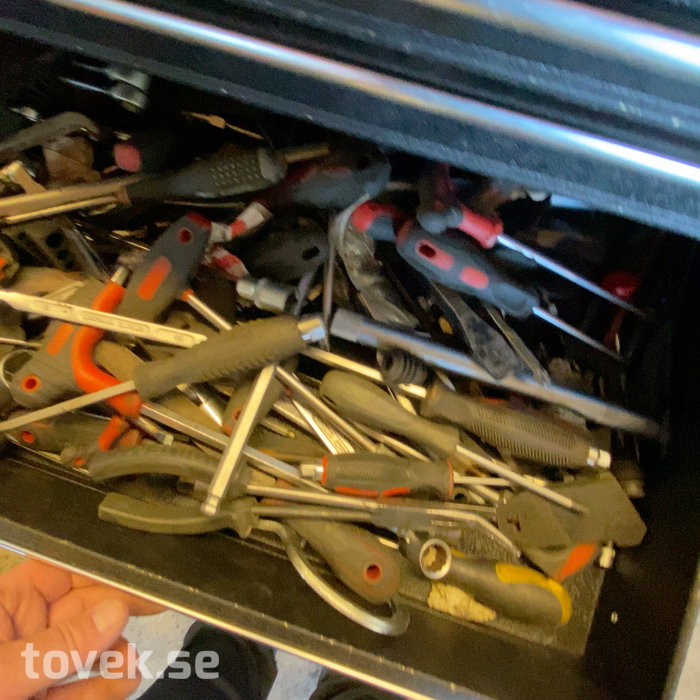 Slider image 11