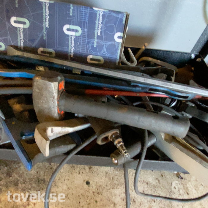 Slider image 13