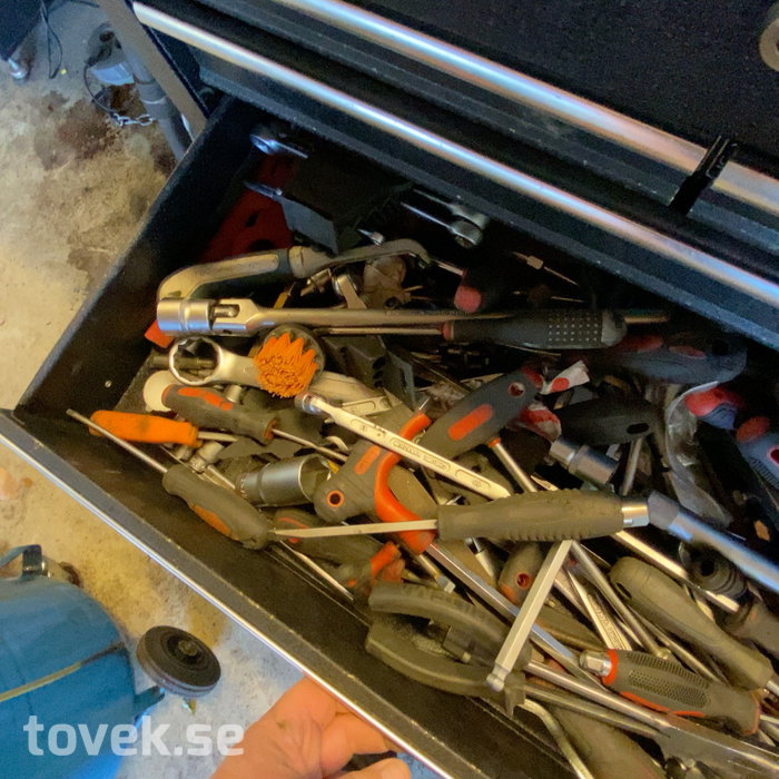 Slider image 10