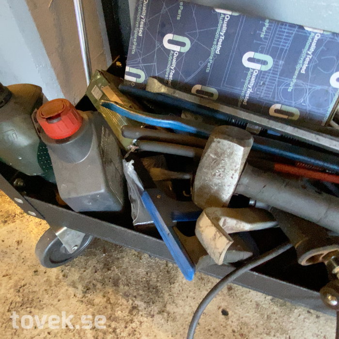 Slider image 12