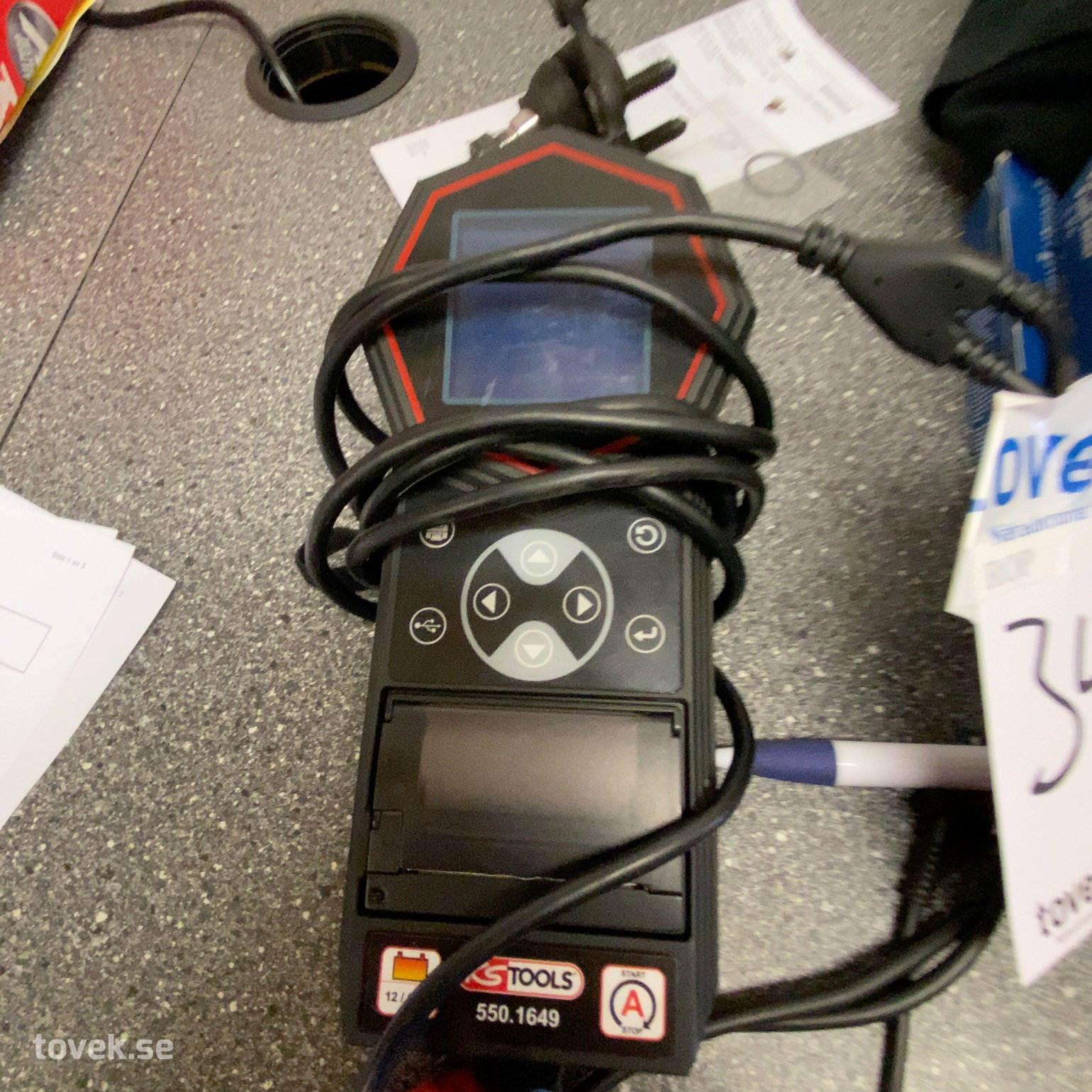 Slider image 1