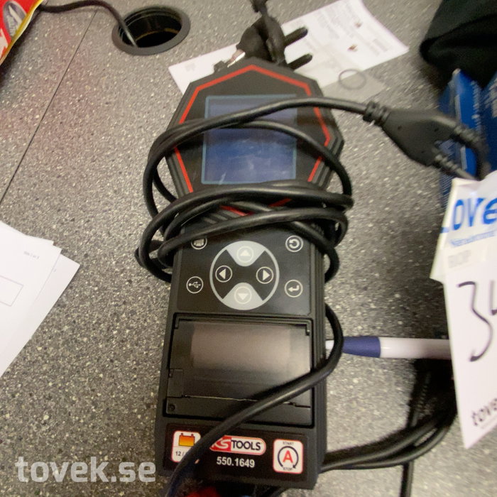 Slider image 1