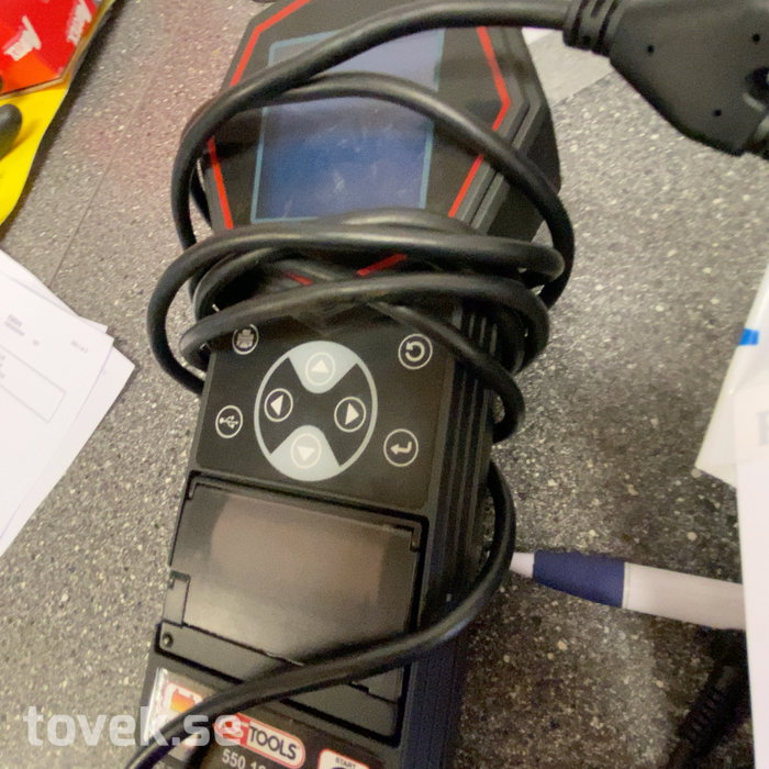 Slider image 2