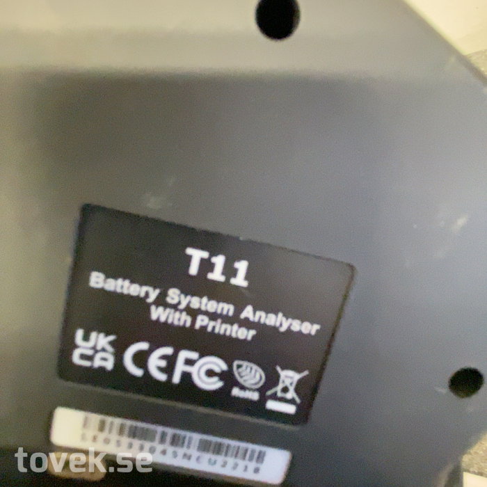 Slider image 4