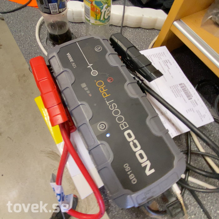Slider image 0