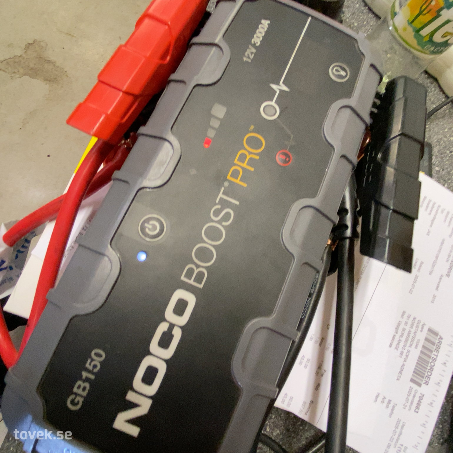 Slider image 1