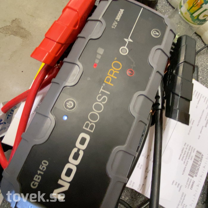 Slider image 1