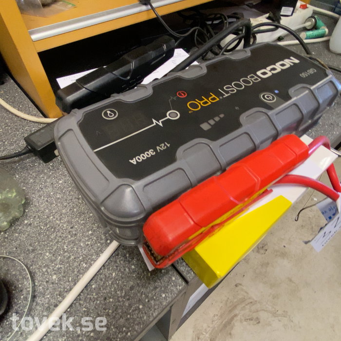 Slider image 3