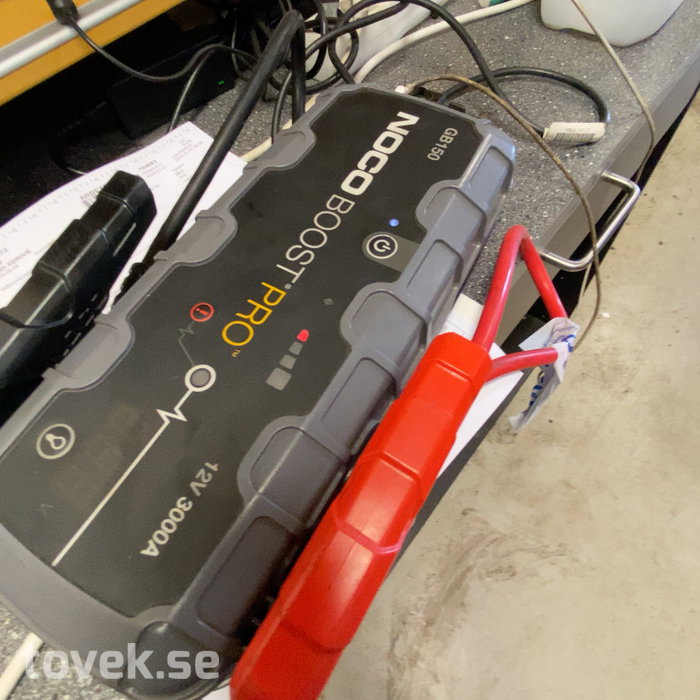 Slider image 5