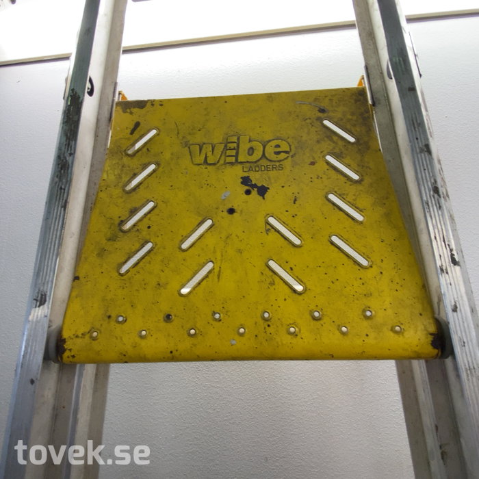 Slider image 7