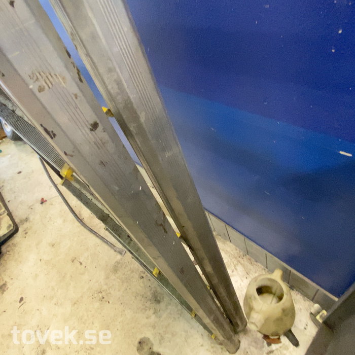 Slider image 6
